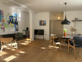 ApartmentInCopenhagen Apartment 1479